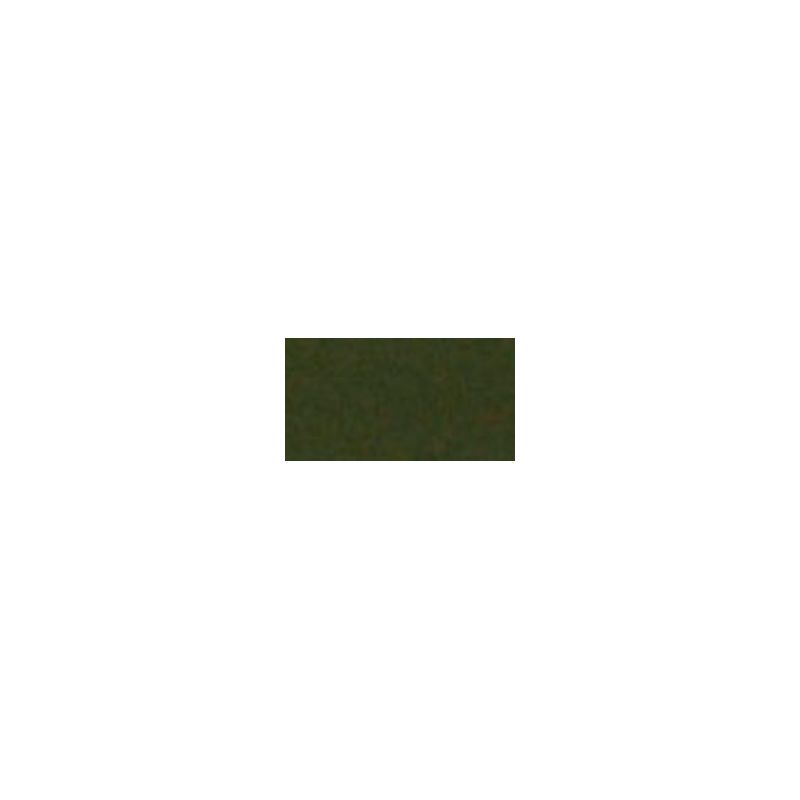 J. Vert Olive - acryl gouache Tube 20ml Turner