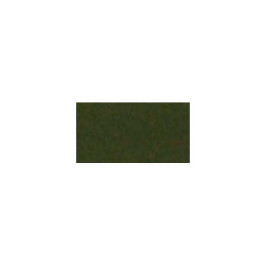 J. Vert Olive - acryl gouache Tube 20ml Turner