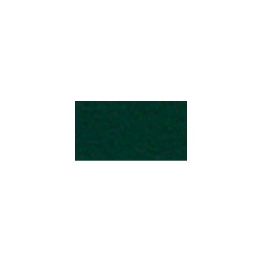 J. Vert Profond - acryl gouache Tube 20ml Turner