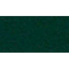 J. Vert Profond - acryl gouache Tube 20ml Turner