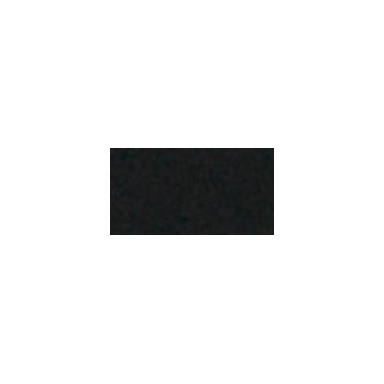 J. Vert Foncé - acryl gouache Tube 20ml Turner