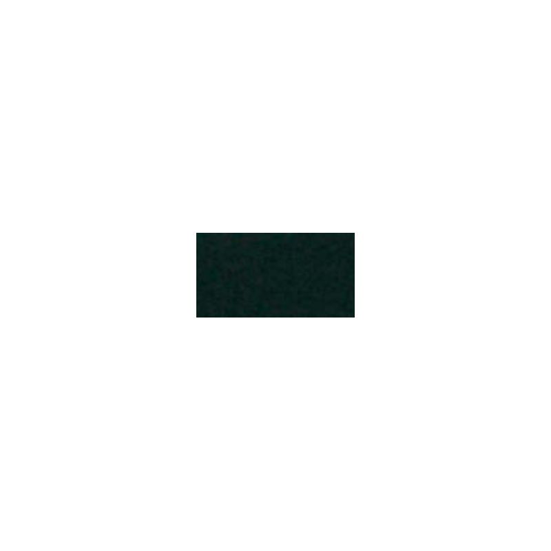 J. Vert Noir - acryl gouache Tube 20ml Turner