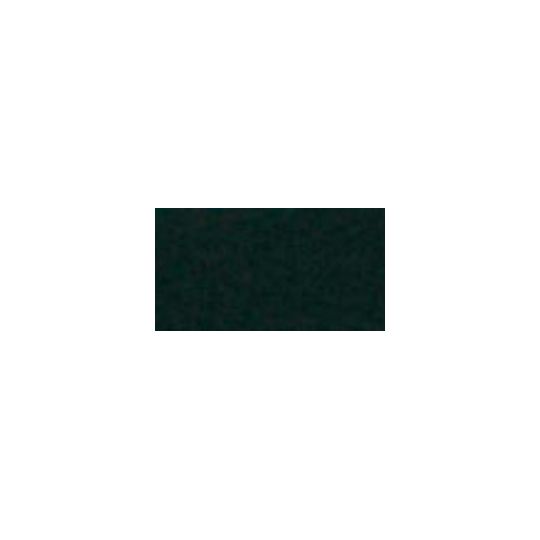 J. Vert Noir - acryl gouache Tube 20ml Turner
