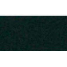 J. Vert Noir - acryl gouache Tube 20ml Turner