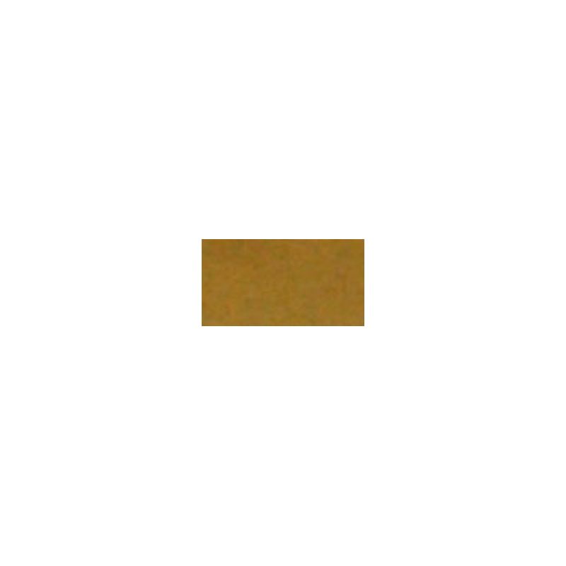 J. Jaune Foncé - acryl gouache Tube 20ml Turner