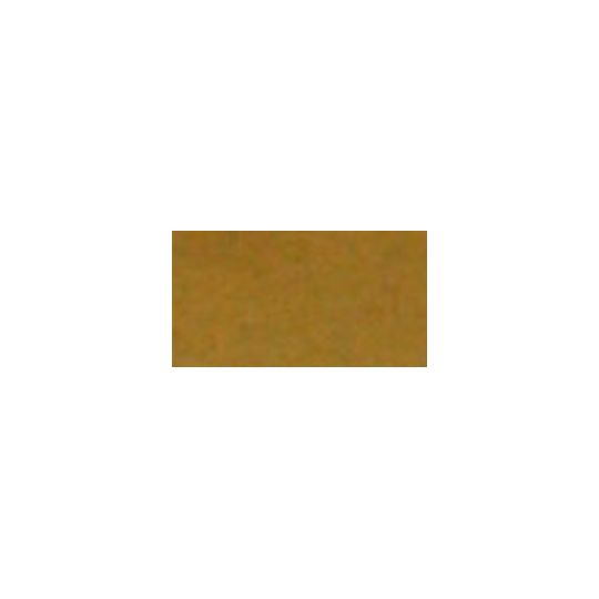 J. Jaune Foncé - acryl gouache Tube 20ml Turner