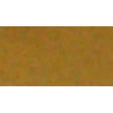 J. Jaune Foncé - acryl gouache Tube 20ml Turner