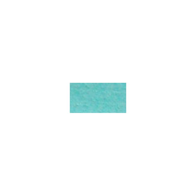 J. Bleu Pâle - acryl gouache Tube 20ml Turner
