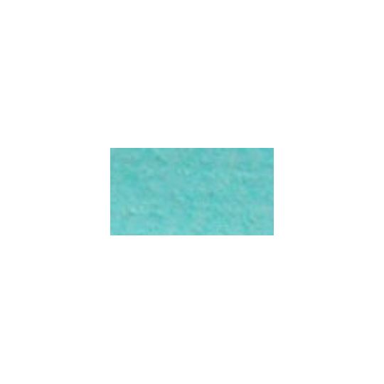 J. Bleu Pâle - acryl gouache Tube 20ml Turner