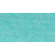 J. Bleu Pâle - acryl gouache Tube 20ml Turner