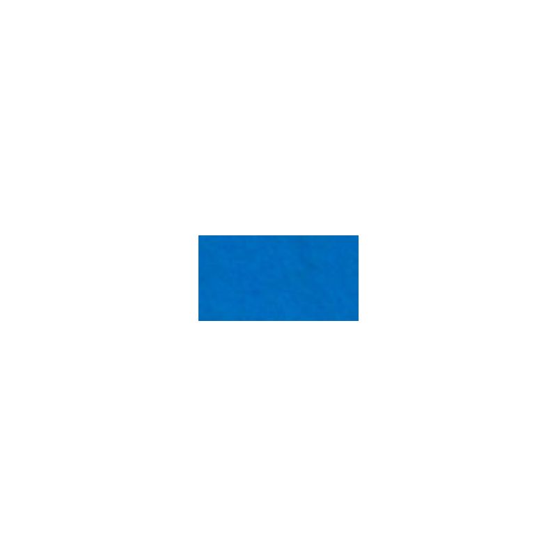 J. Bleu Clair - acryl gouache Tube 20ml Turner