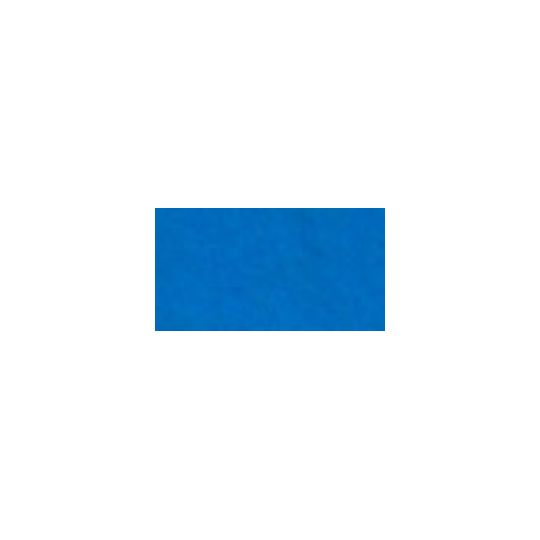 J. Bleu Clair - acryl gouache Tube 20ml Turner