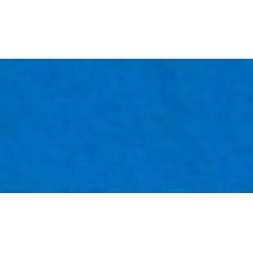 J. Bleu Clair - acryl gouache Tube 20ml Turner