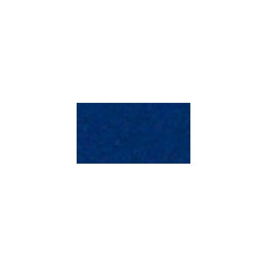 J. Bleu - acryl gouache Tube 20ml Turner