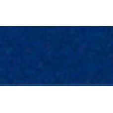 J. Bleu - acryl gouache Tube 20ml Turner