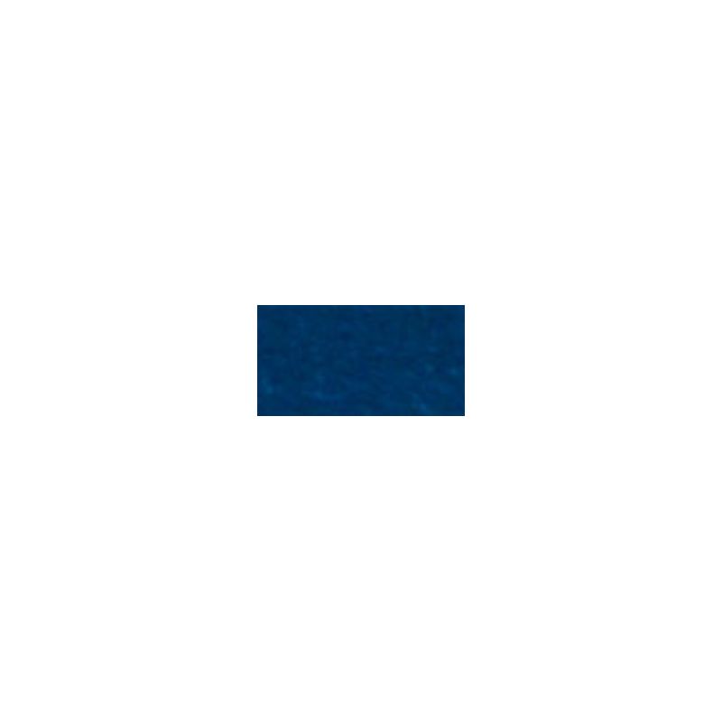 J. Bleu Foncé - acryl gouache Tube 20ml Turner