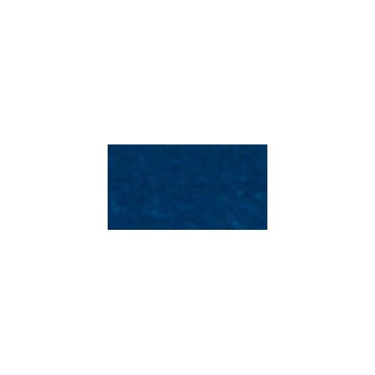 J. Bleu Foncé - acryl gouache Tube 20ml Turner