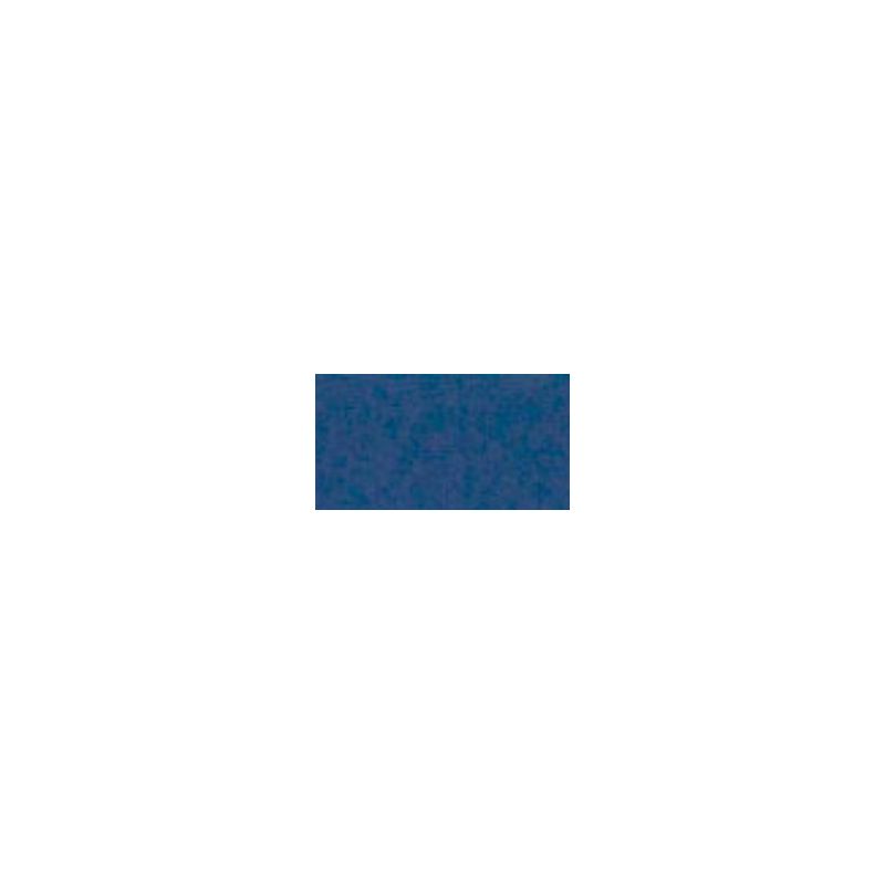 J. Bleu Profond - acryl gouache Tube 20ml Turner