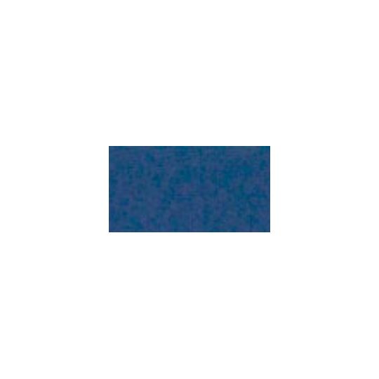 J. Bleu Profond - acryl gouache Tube 20ml Turner