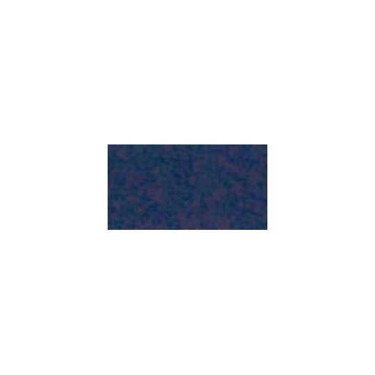J. Bleu de Prusse - acryl gouache Tube 20ml Turner