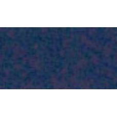 J. Bleu de Prusse - acryl gouache Tube 20ml Turner