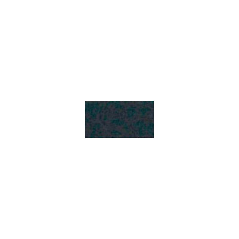 J. Bleu Noir - acryl gouache Tube 20ml Turner