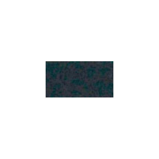 J. Bleu Noir - acryl gouache Tube 20ml Turner