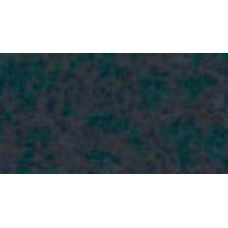 J. Bleu Noir - acryl gouache Tube 20ml Turner