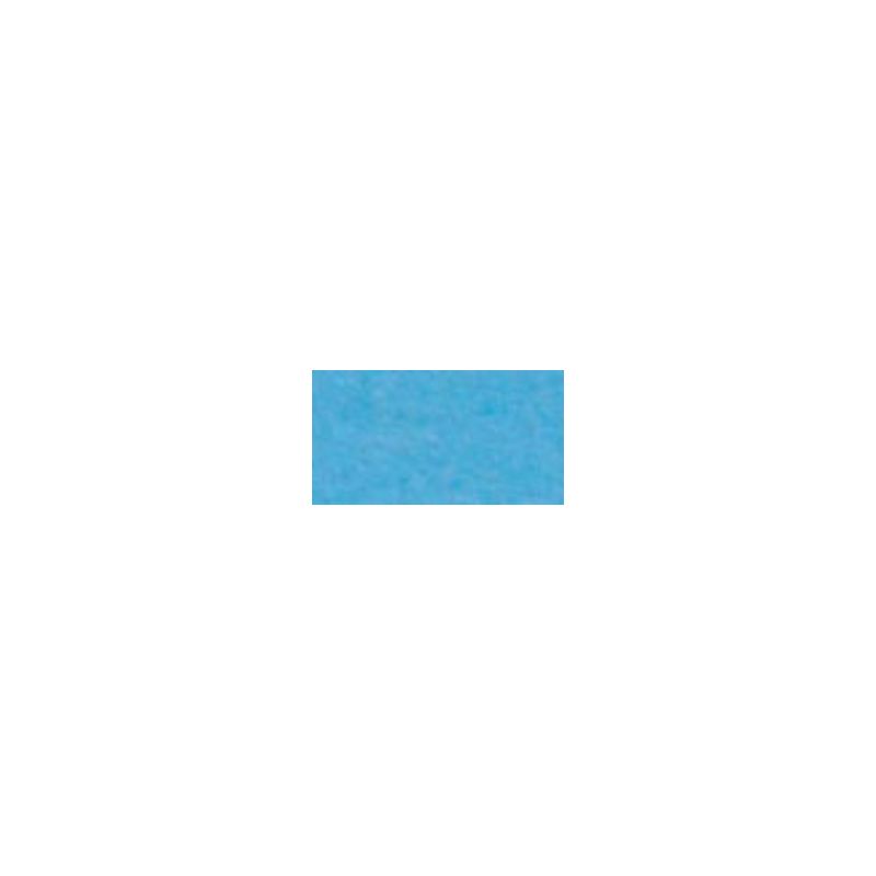J. Bleu Ciel - acryl gouache Tube 20ml Turner