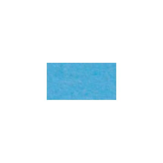 J. Bleu Ciel - acryl gouache Tube 20ml Turner