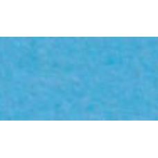 J. Bleu Ciel - acryl gouache Tube 20ml Turner