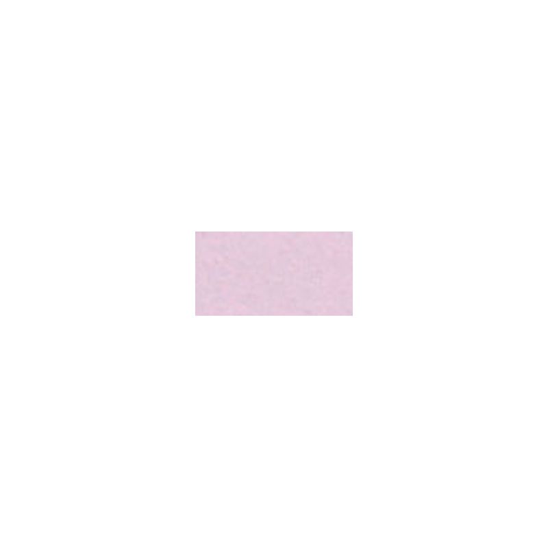 J. Lilas Pâle - acryl gouache Tube 20ml Turner