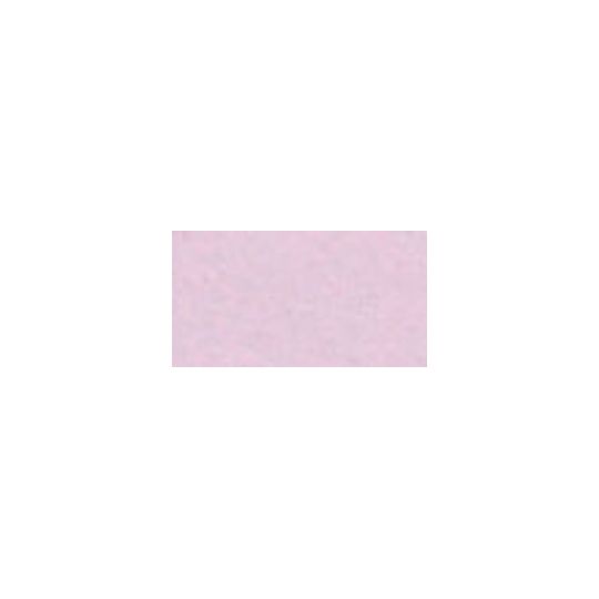 J. Lilas Pâle - acryl gouache Tube 20ml Turner