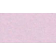 J. Lilas Pâle - acryl gouache Tube 20ml Turner