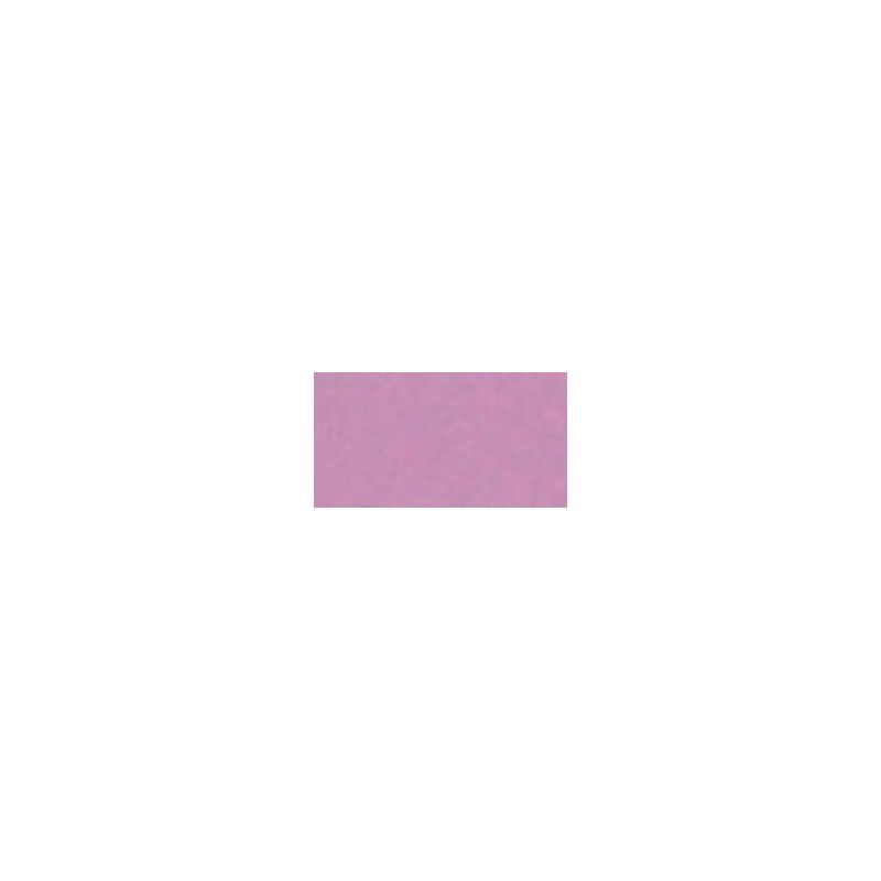 J. Lilas - acryl gouache Tube 20ml Turner