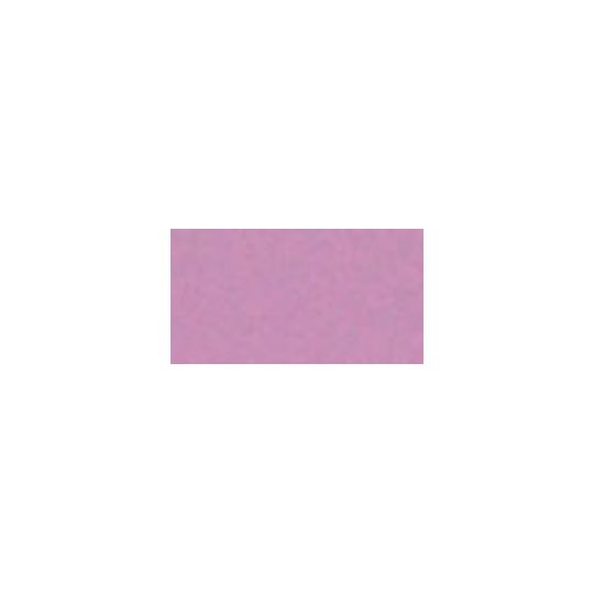 J. Lilas - acryl gouache Tube 20ml Turner