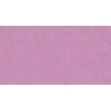 J. Lilas - acryl gouache Tube 20ml Turner
