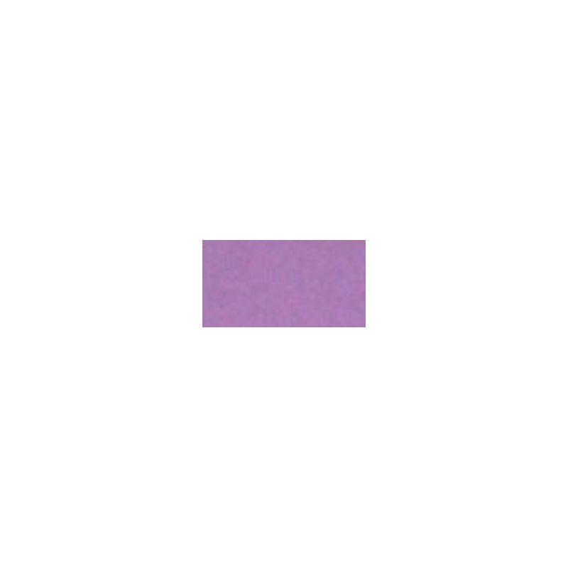 J. Violet - acryl gouache Tube 20ml Turner