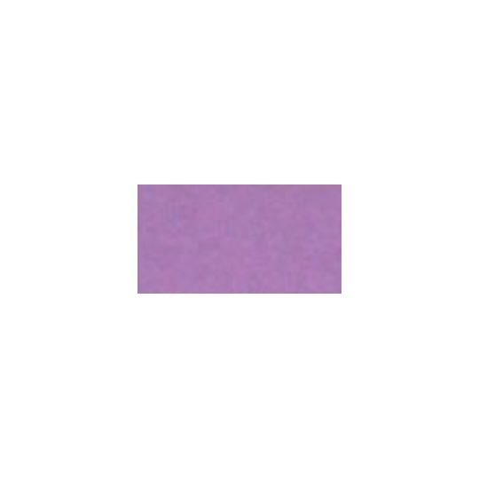 J. Violet - acryl gouache Tube 20ml Turner