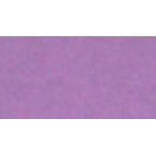 J. Violet - acryl gouache Tube 20ml Turner