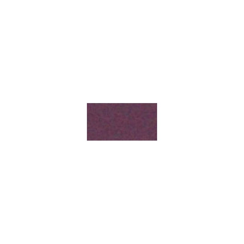 J. Pourpre Profond - acryl gouache Tube 20ml Turner