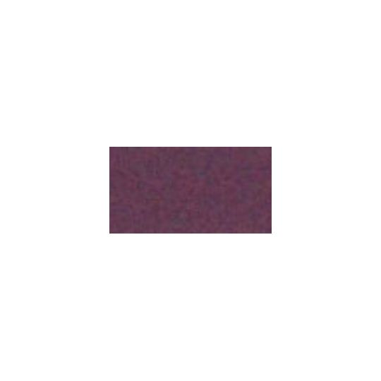 J. Pourpre Profond - acryl gouache Tube 20ml Turner