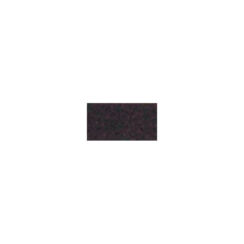 J. Pourpre Noir - acryl gouache Tube 20ml Turner