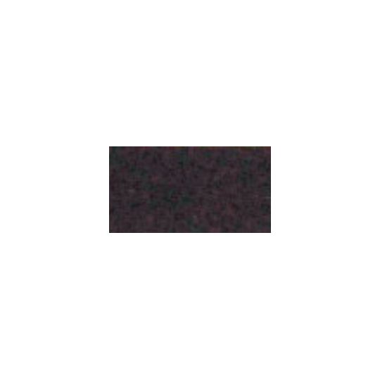 J. Pourpre Noir - acryl gouache Tube 20ml Turner