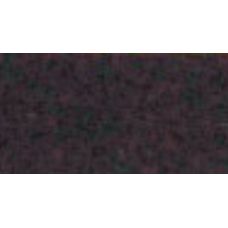 J. Pourpre Noir - acryl gouache Tube 20ml Turner