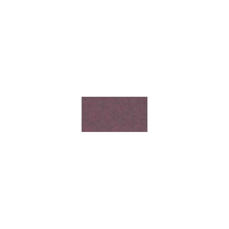 J. Pourpre Grisâtre - acryl gouache Tube 20ml Turner