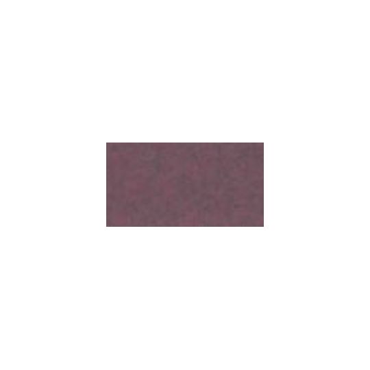 J. Pourpre Grisâtre - acryl gouache Tube 20ml Turner