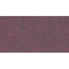 J. Pourpre Grisâtre - acryl gouache Tube 20ml Turner