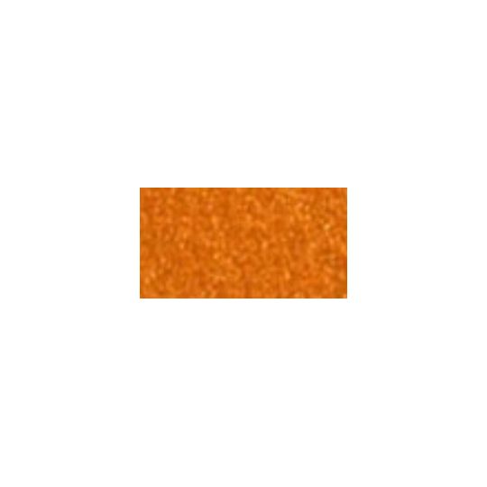 J. Or Rouge - acryl gouache Tube 20ml Turner