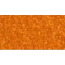 J. Or Rouge - acryl gouache Tube 20ml Turner